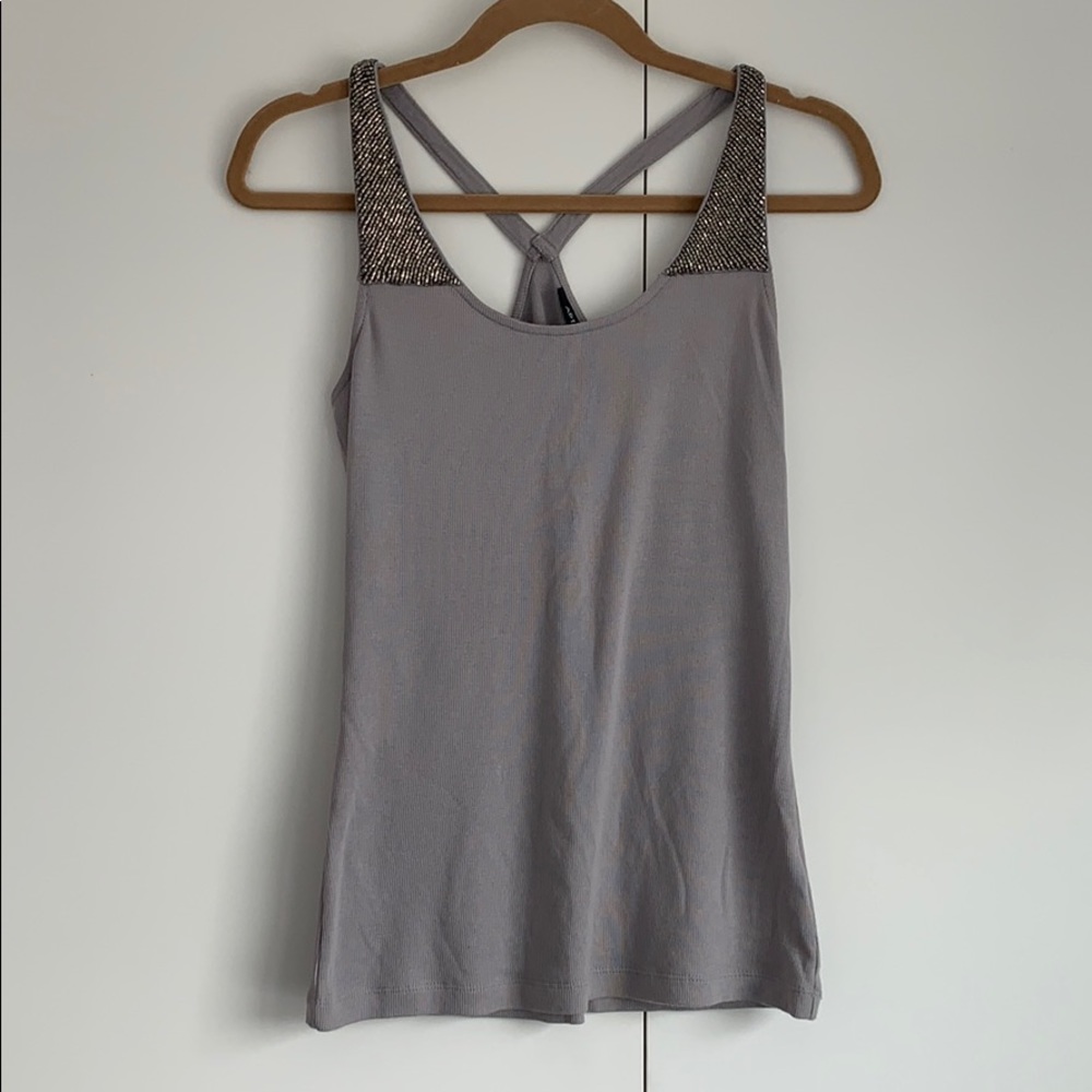 Sexy top Apt. 9 Size M